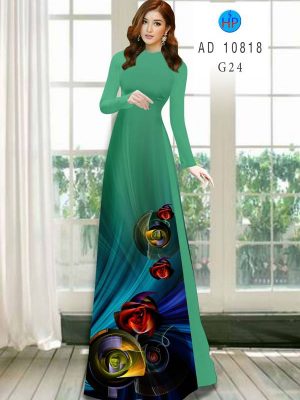 1625746101 868 vai ao dai mau moi vua ra (5)